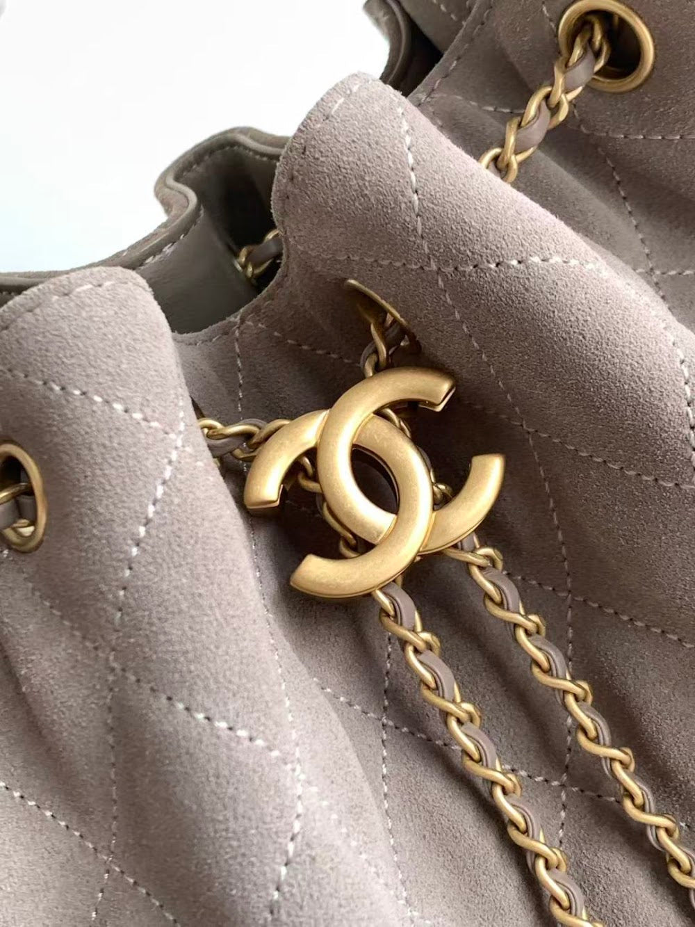 Dragons Bags CHn Luxury Bag --112841