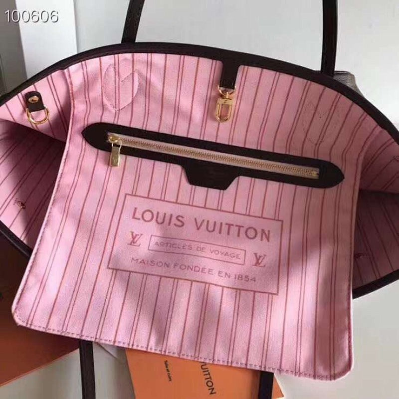 Dragons Bags ln Luxury Bag --78594