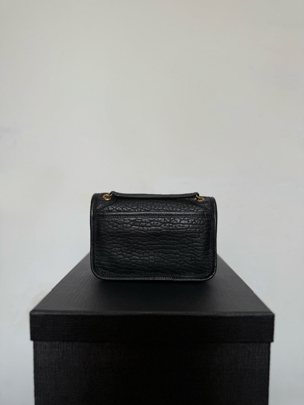 Dragons Bags YSLn Luxury Bag --119440