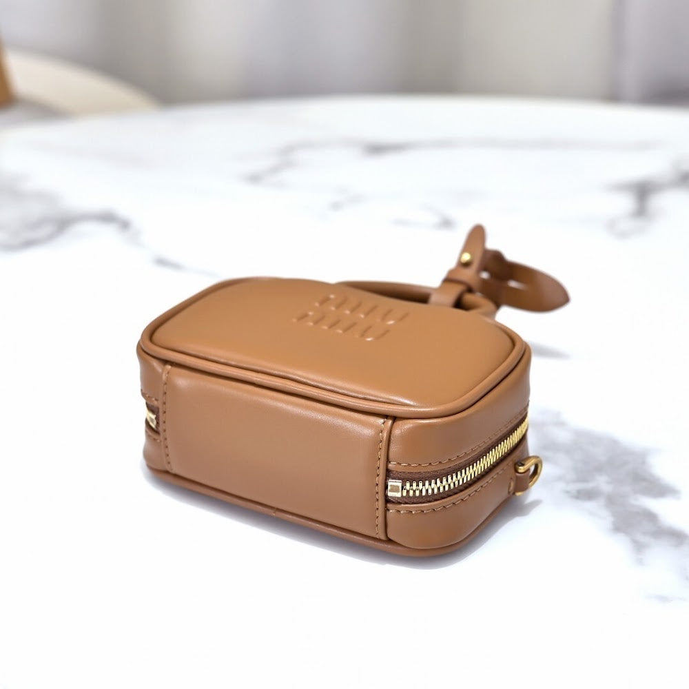 Dragons Bags Miun Miun Luxury Bag --123725