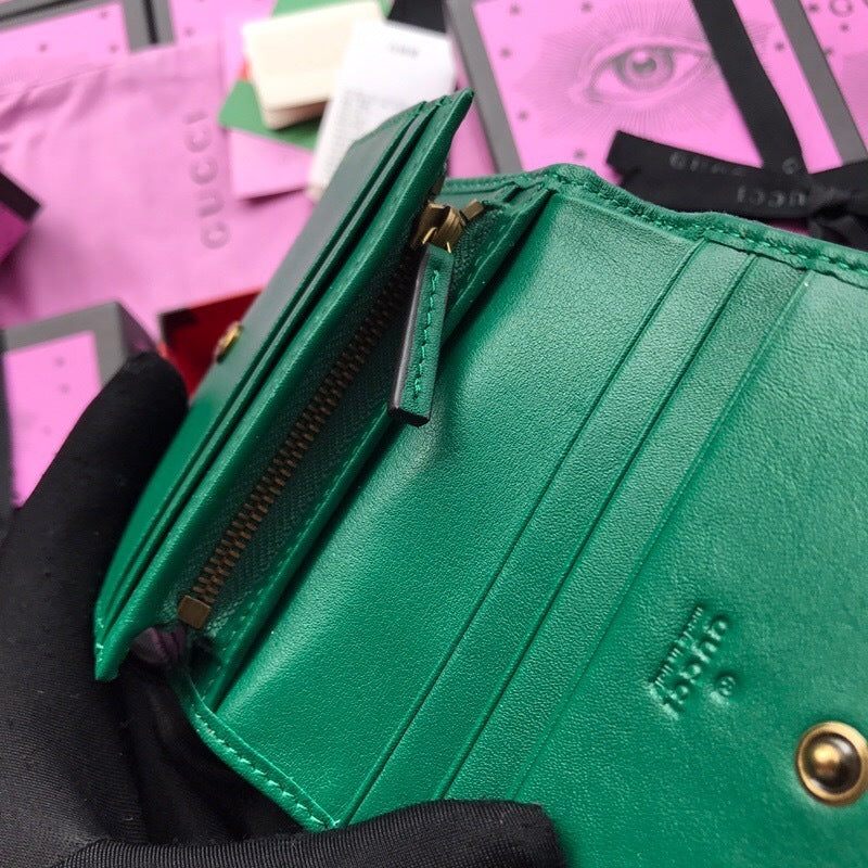 new-designer-premium-bags-nm17333