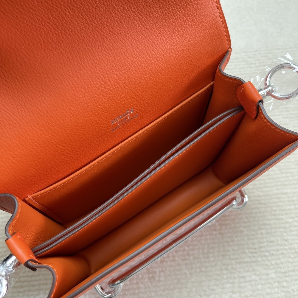 Dragons BagsHermesn Luxury Bag --118219
