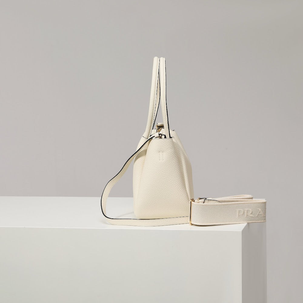 Jessica Bags pradn Luxury Bag --74451