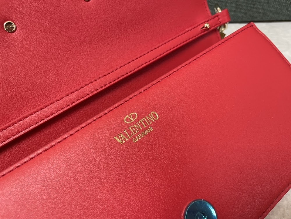 Dragons Bags Valentine Luxury Bag --121151