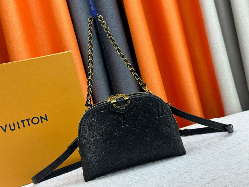 Dragons Bags LVn Luxury Bag --80804