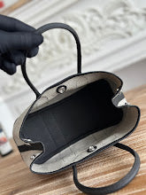 new-elite-designer-bags-nm11612
