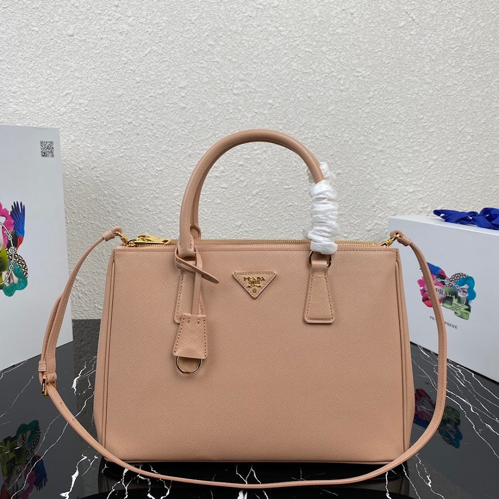 Dragons Bags Pradn Luxury Bag --102706