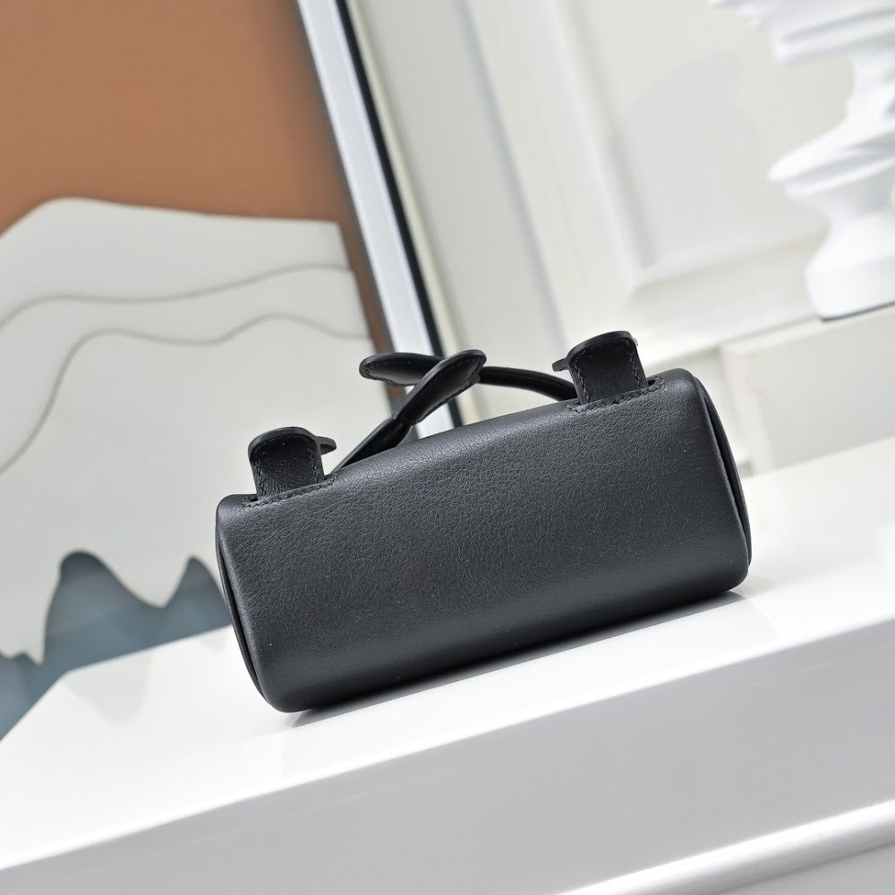 Dragons BagsHermesn Luxury Bag --116598