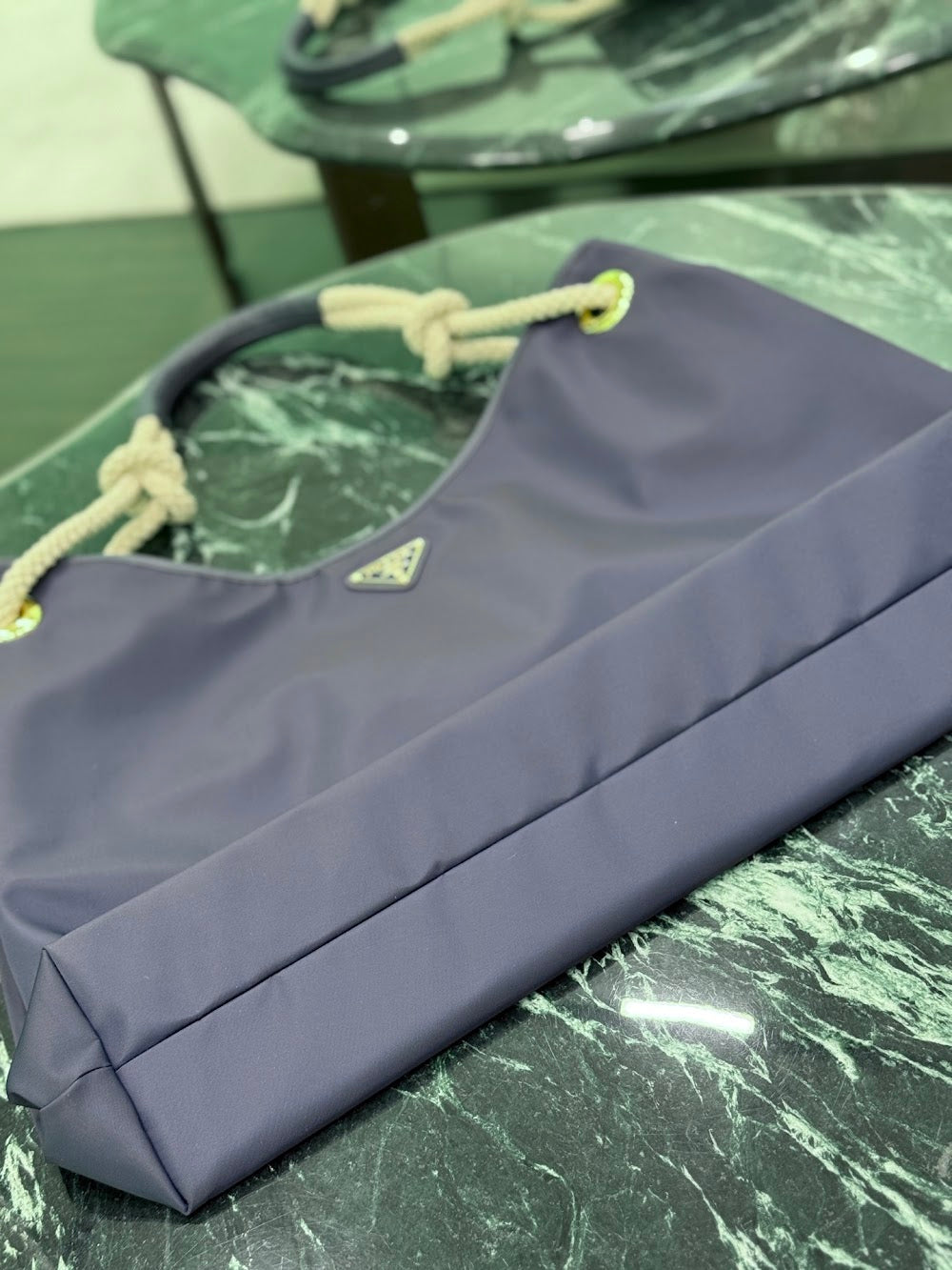Dragons Bags Prada Luxury Bag --53685