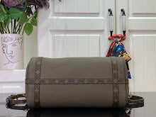 new-elite-designer-bags-nm1469