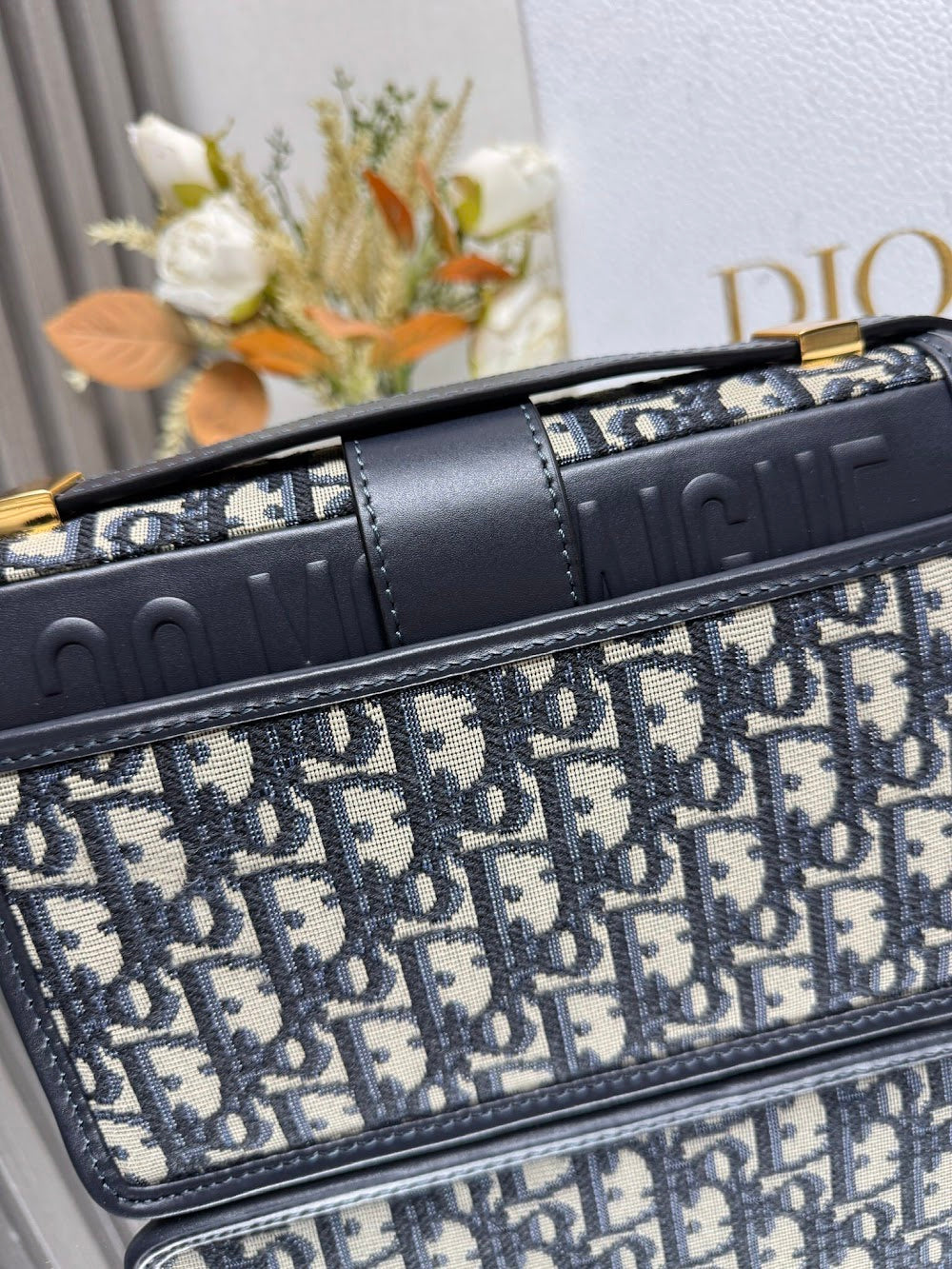 Dragons BagsDiorn Luxury Bag --115968