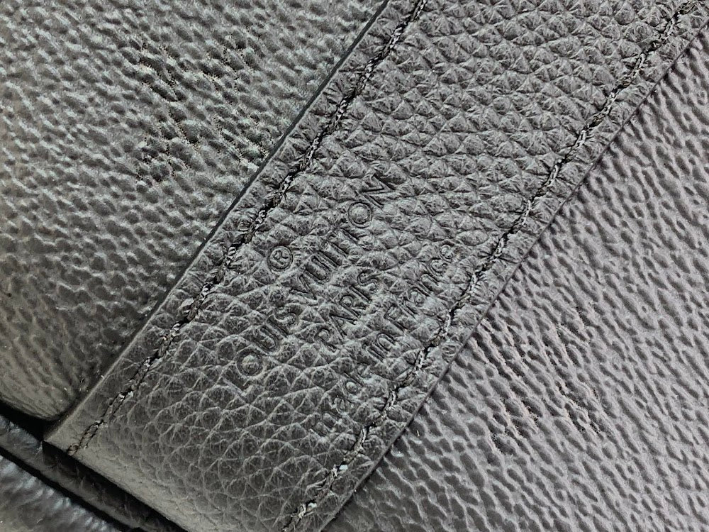Dragons Bags ln Luxury Bag --96408