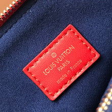new-elite-designer-bags-nm5170