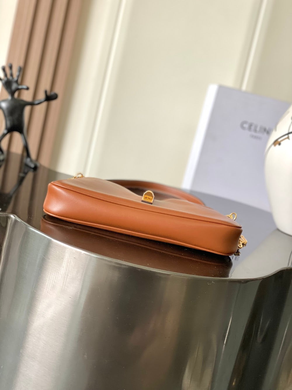 Dragons Bags Celine Luxury Bag --112301