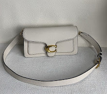 new-elite-designer-bags-nm6552