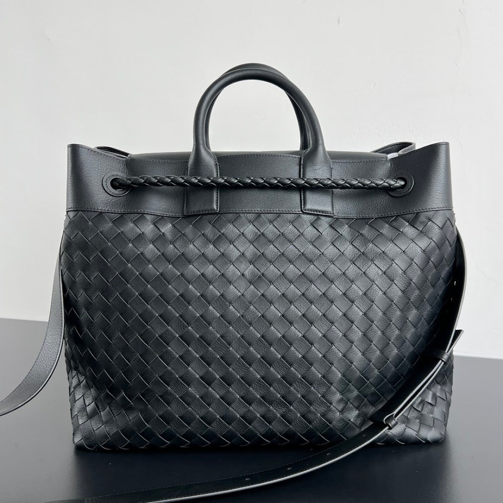 Dragons Bags Bottegan Luxury Bag --90904