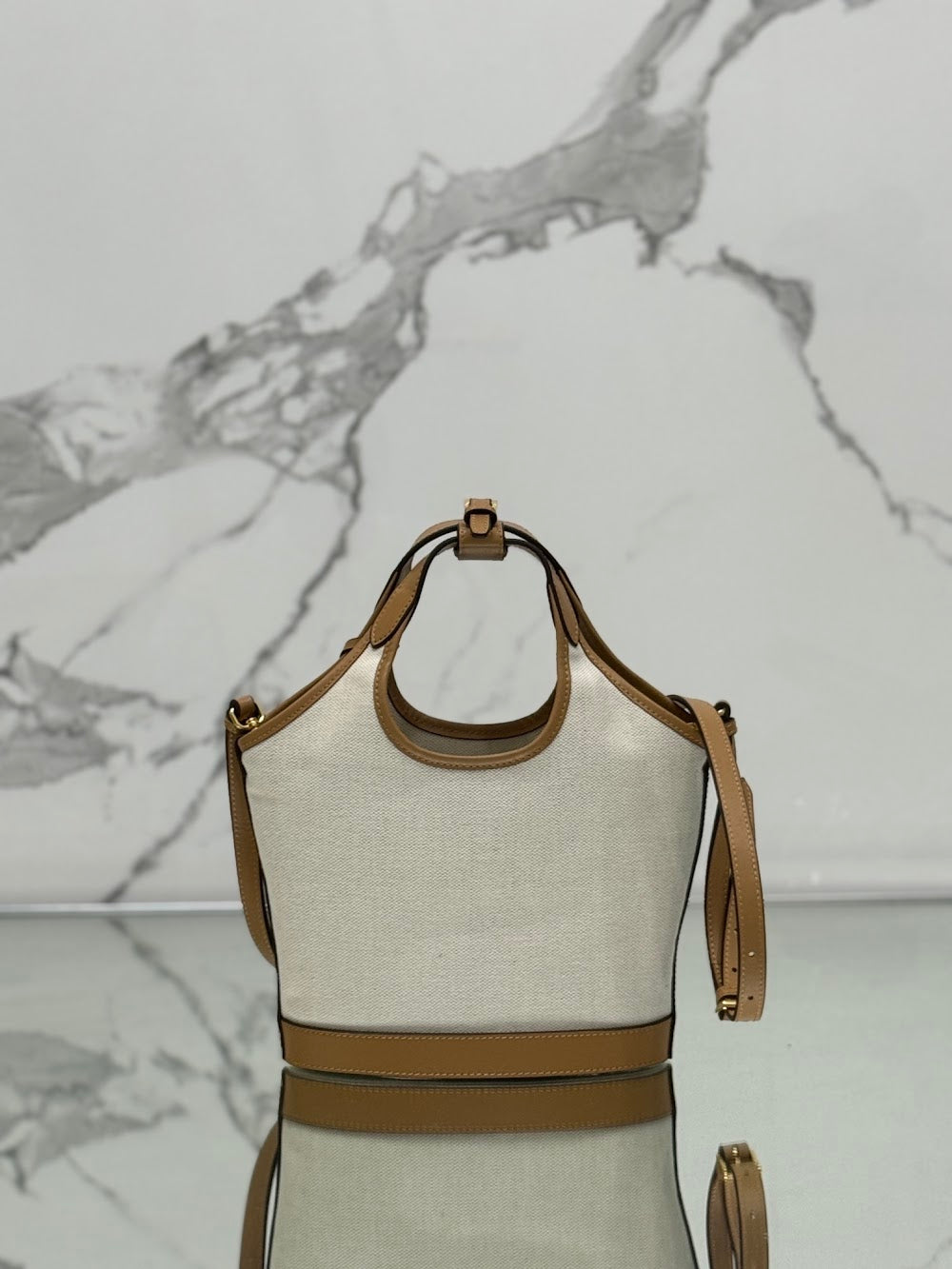 Dragons Bags Pradn Luxury Bag --101858