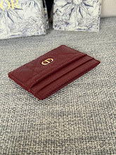 new-elite-designer-bags-nm7513