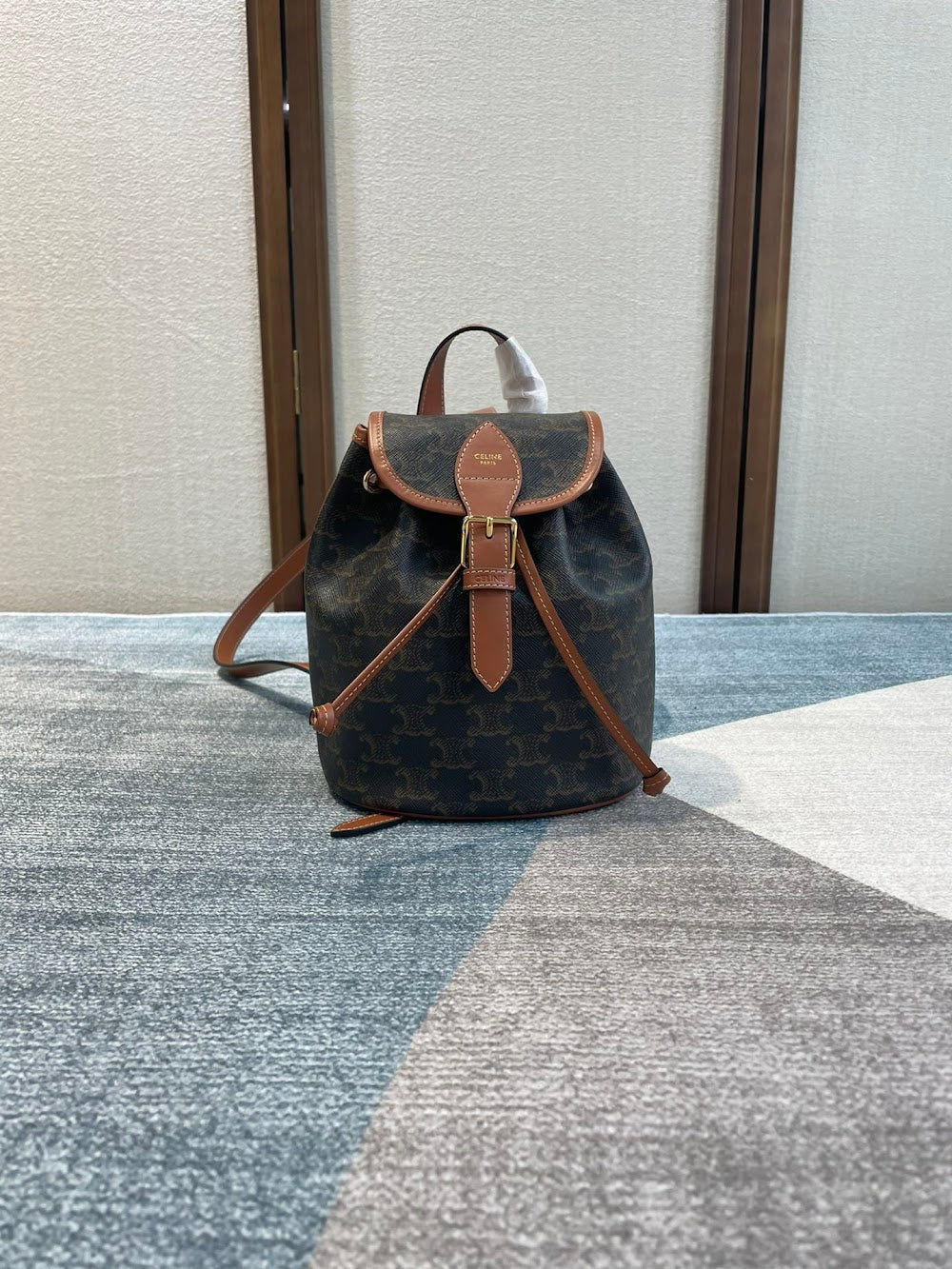 new-luxury-designer-bags-nm17051