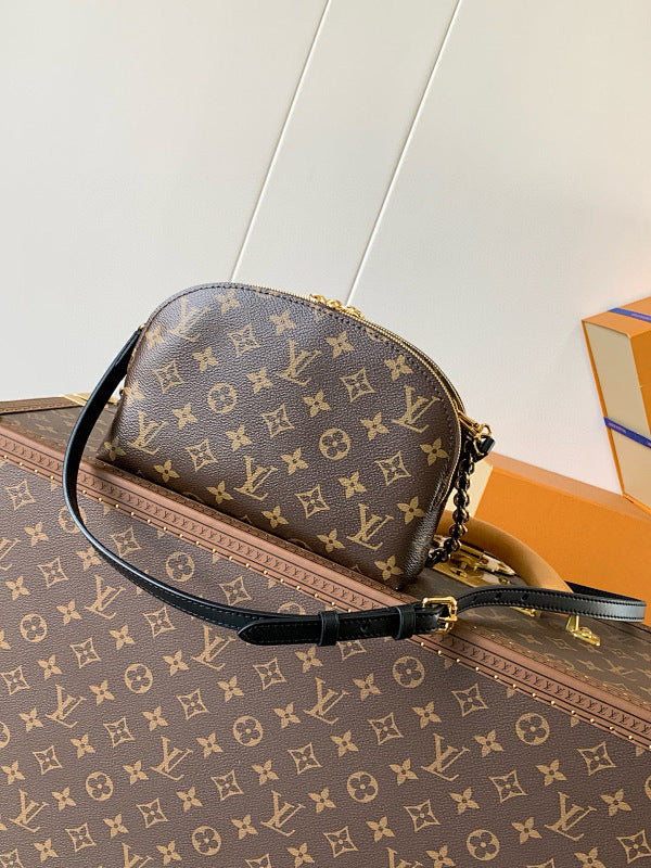 Dragons Bags LVn Luxury Bag --81035