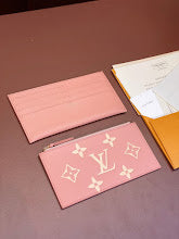 new-luxury-designer-bags-nm1647