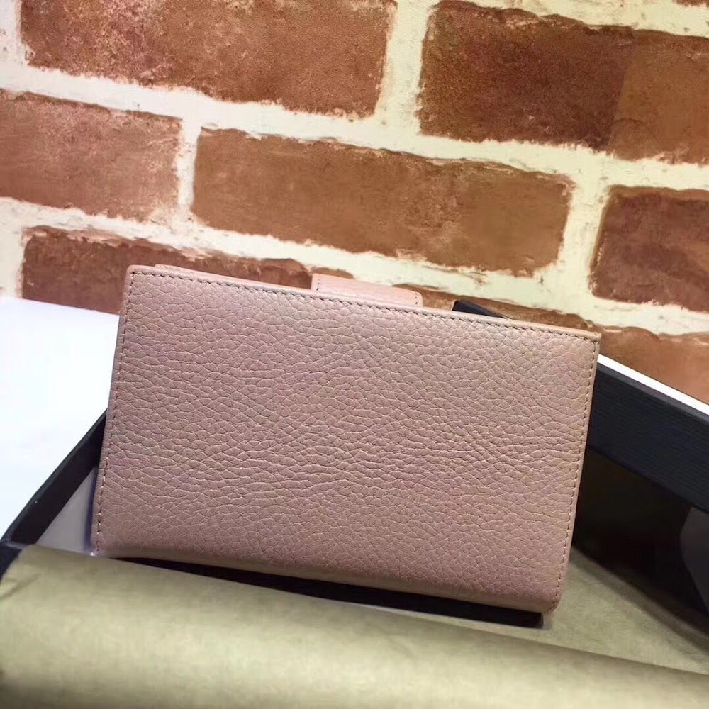 new-luxury-designer-bags-nm17351