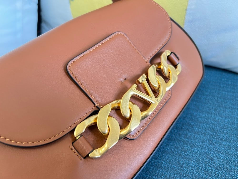 Dragons Bags Valentine Luxury Bag --121243