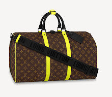 new-designer-premium-bags-nm4854