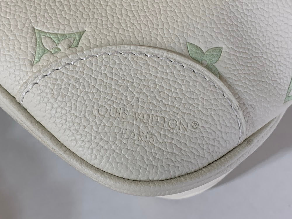 Dragons Bags ln Luxury Bag --95913