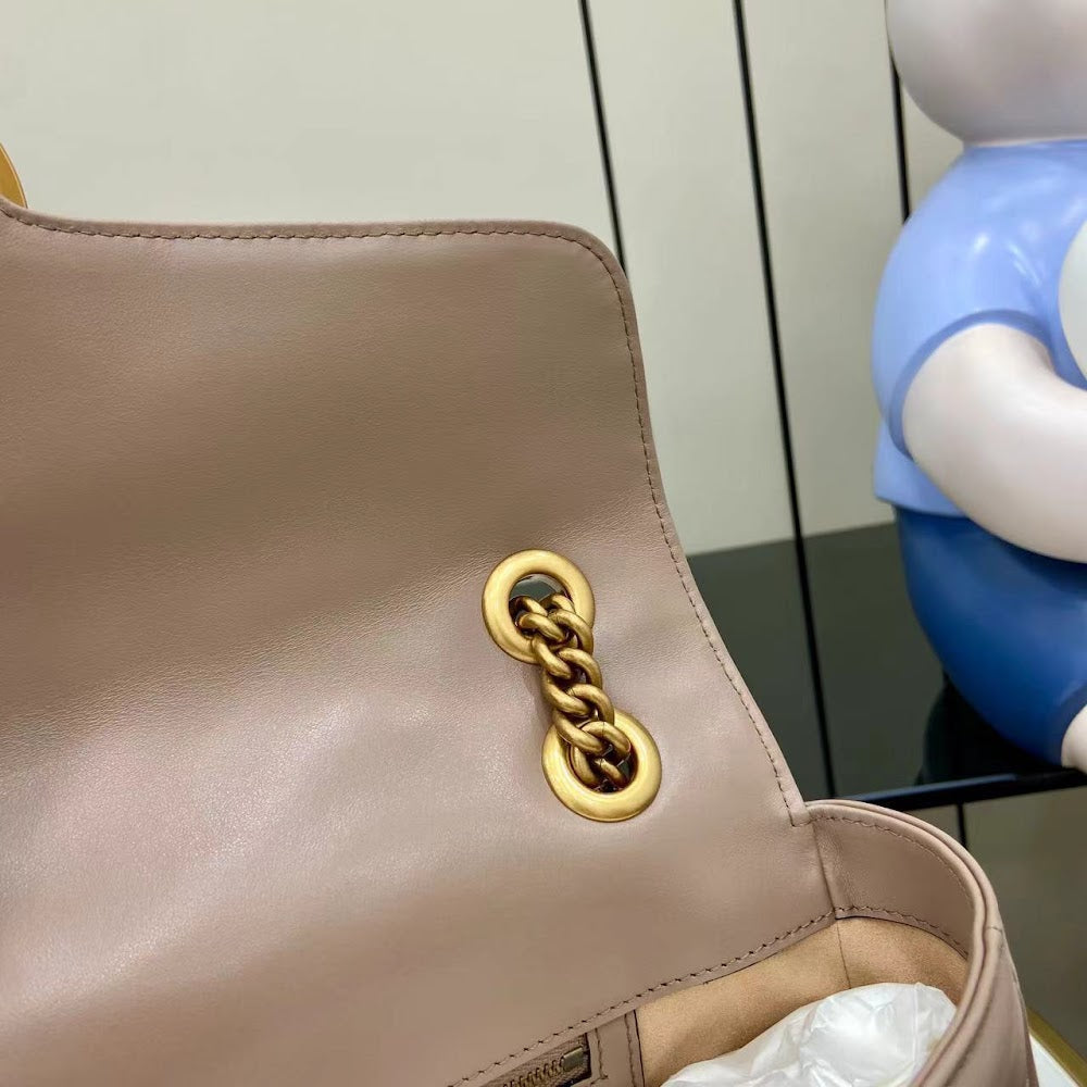Dragons Bags Guccin Luxury Bag --95216
