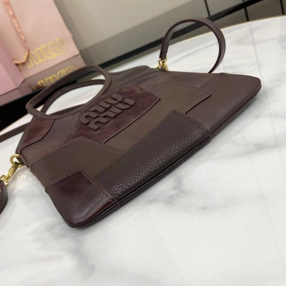 Dragons Bags Miun Miun Luxury Bag --122223