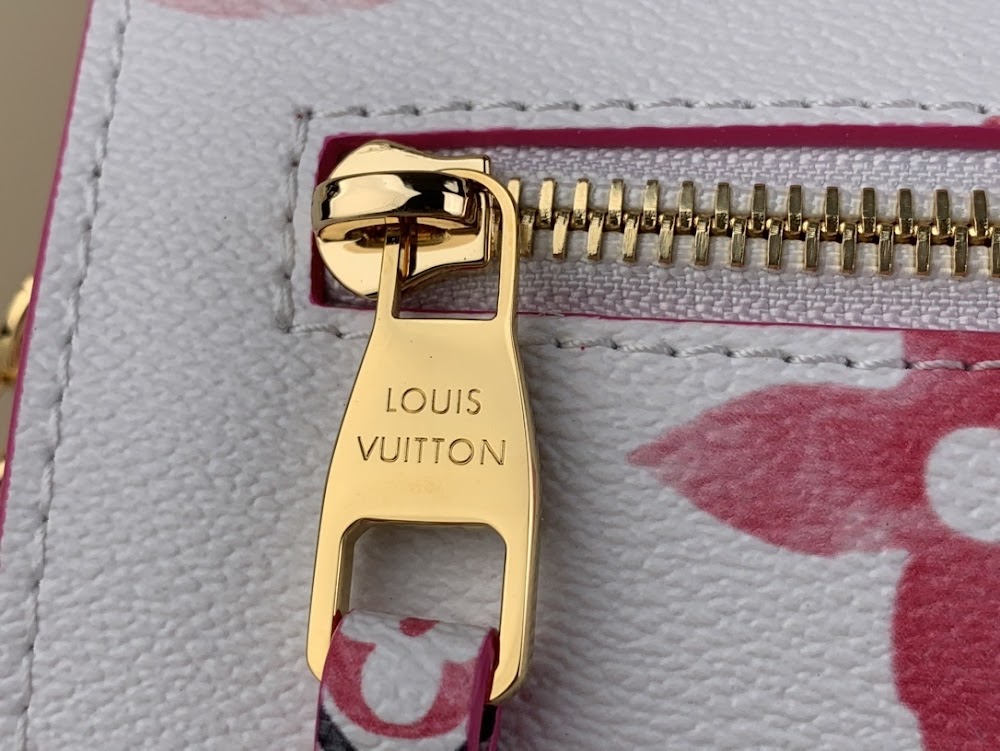 Dragons Bags ln Luxury Bag --68368