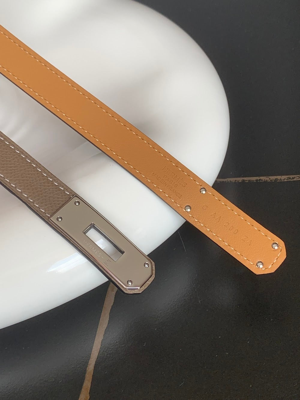 Dragons Bags Hermesn Luxury Belt --106226