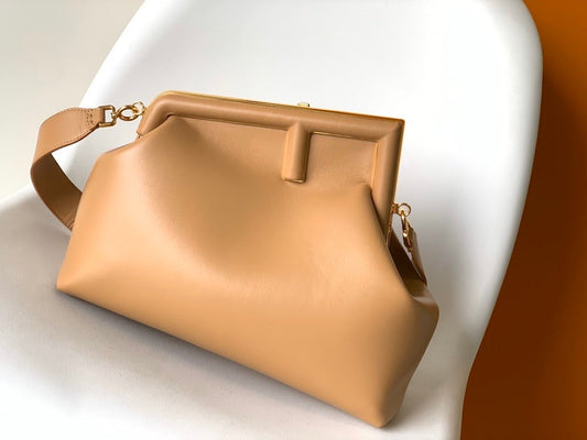 new-elite-designer-bags-nm15310