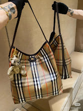 new-luxury-designer-bags-nm5773