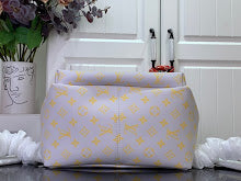 new-elite-designer-bags-nm1414