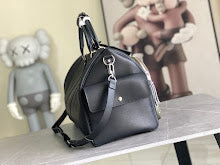 new-luxury-designer-bags-nm738
