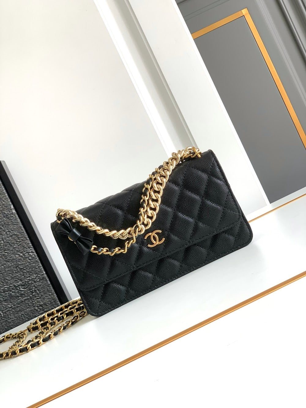 new-designer-premium-bags-nm9465