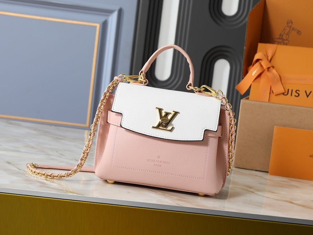 Dragons Bags ln Luxury Bag --77317