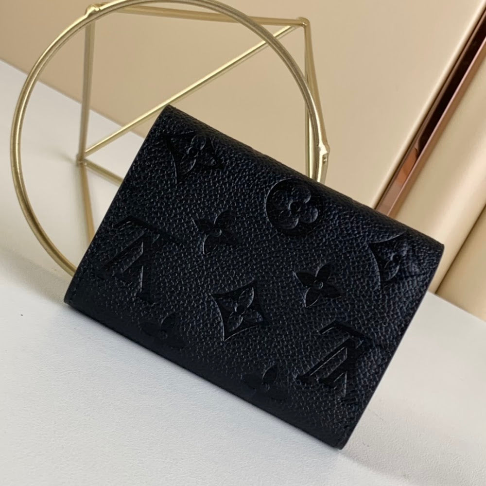 Dragons Bags ln Luxury Bag --61210
