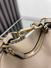 new-elite-designer-bags-nm7706