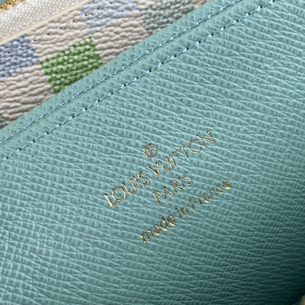 Dragons Bags ln Luxury Bag --56768