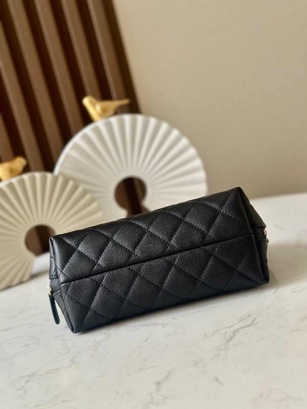 Dragons Bags CHn Luxury Bag --112903