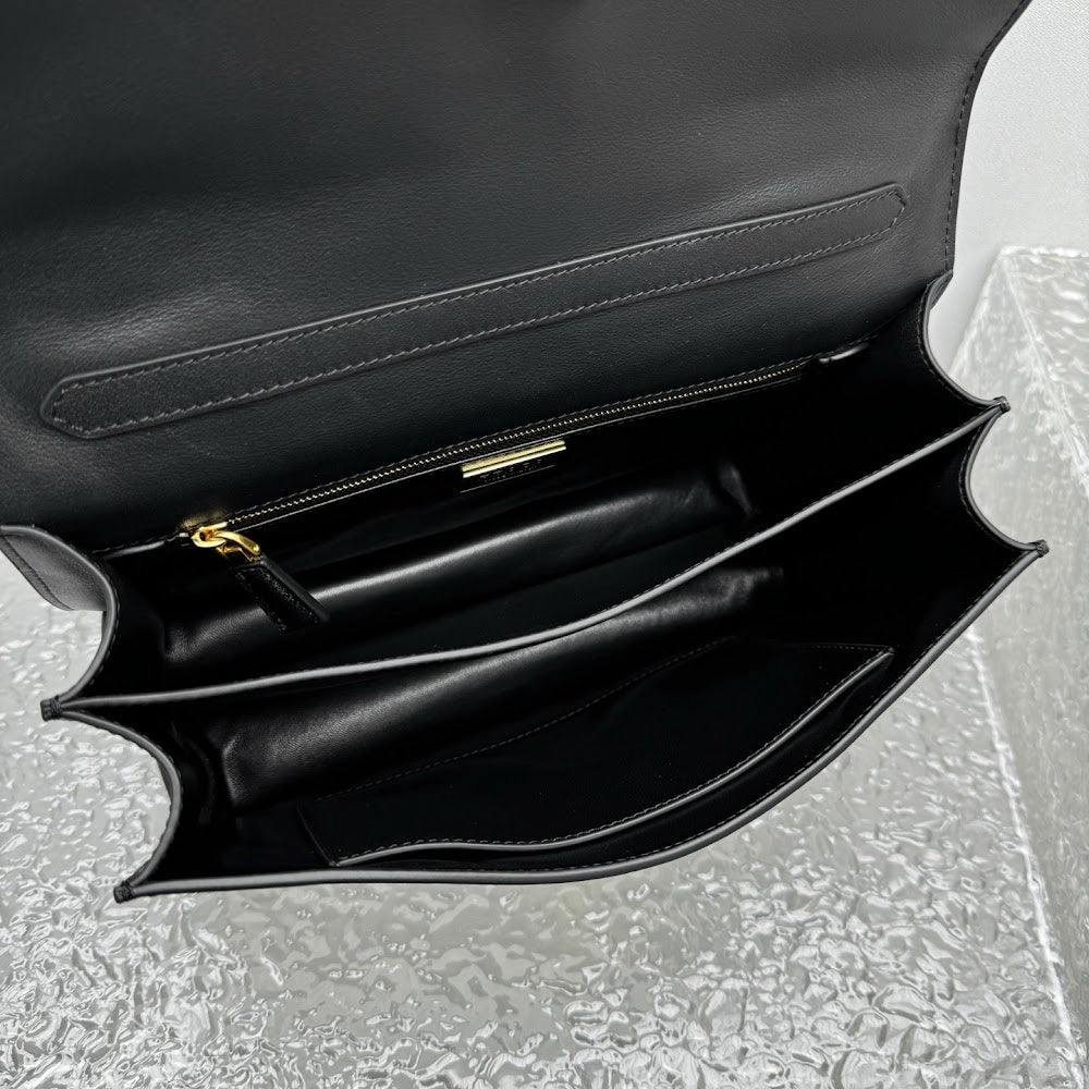 Dragons Bags Pradn Luxury Bag --101805