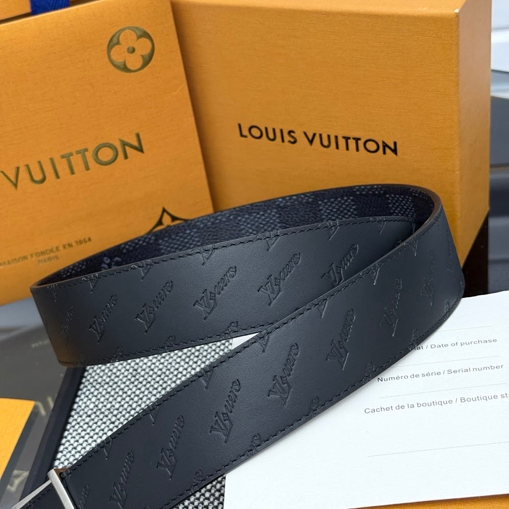 Dragons Bags ln Luxury Belt --100971