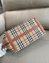 new-designer-premium-bags-nm5896