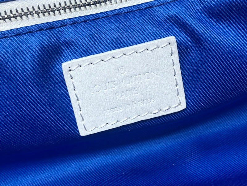 Dragons Bags ln Luxury Bag --60101