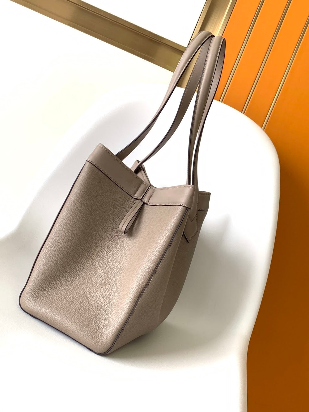 new-designer-premium-bags-nm15352