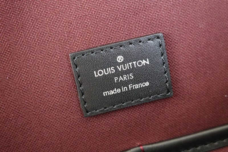 Dragons Bags ln Luxury Bag --61325