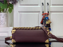 new-elite-designer-bags-nm1579